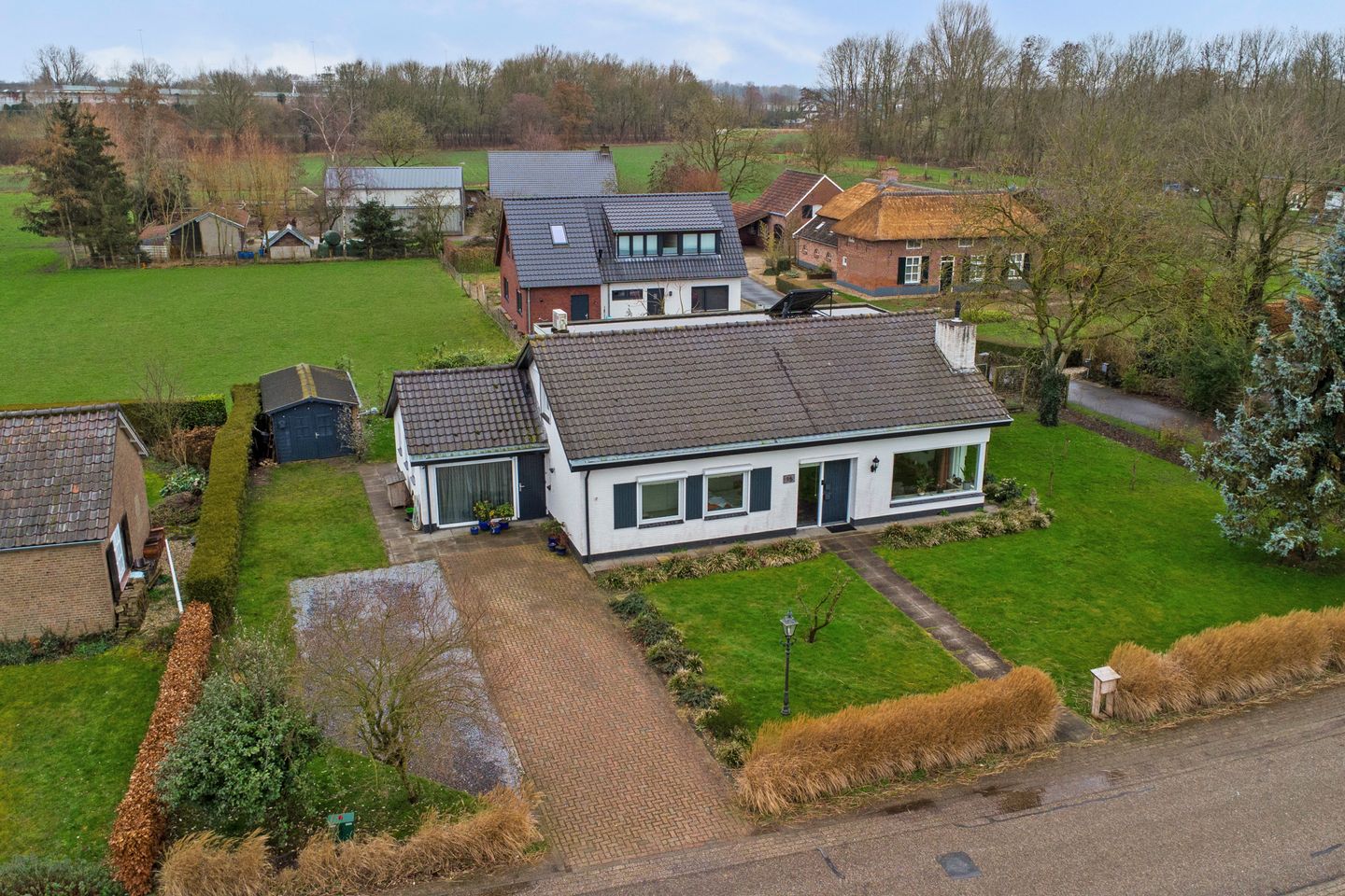 Foto 59 van Ingenieur van Stuivenbergweg 15