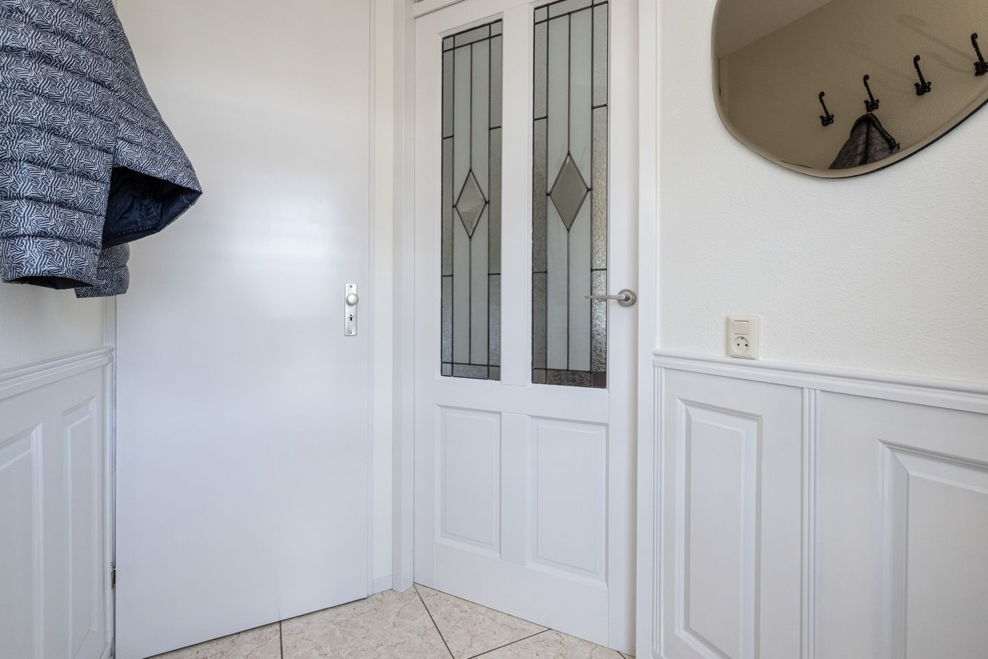 Photo 5 of Plataan 15