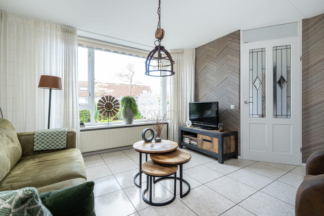 Photo 7 of Plataan 15