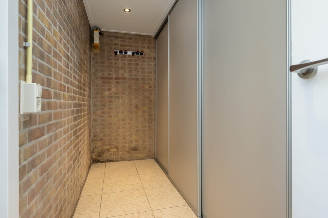 Photo 13 of Plataan 15