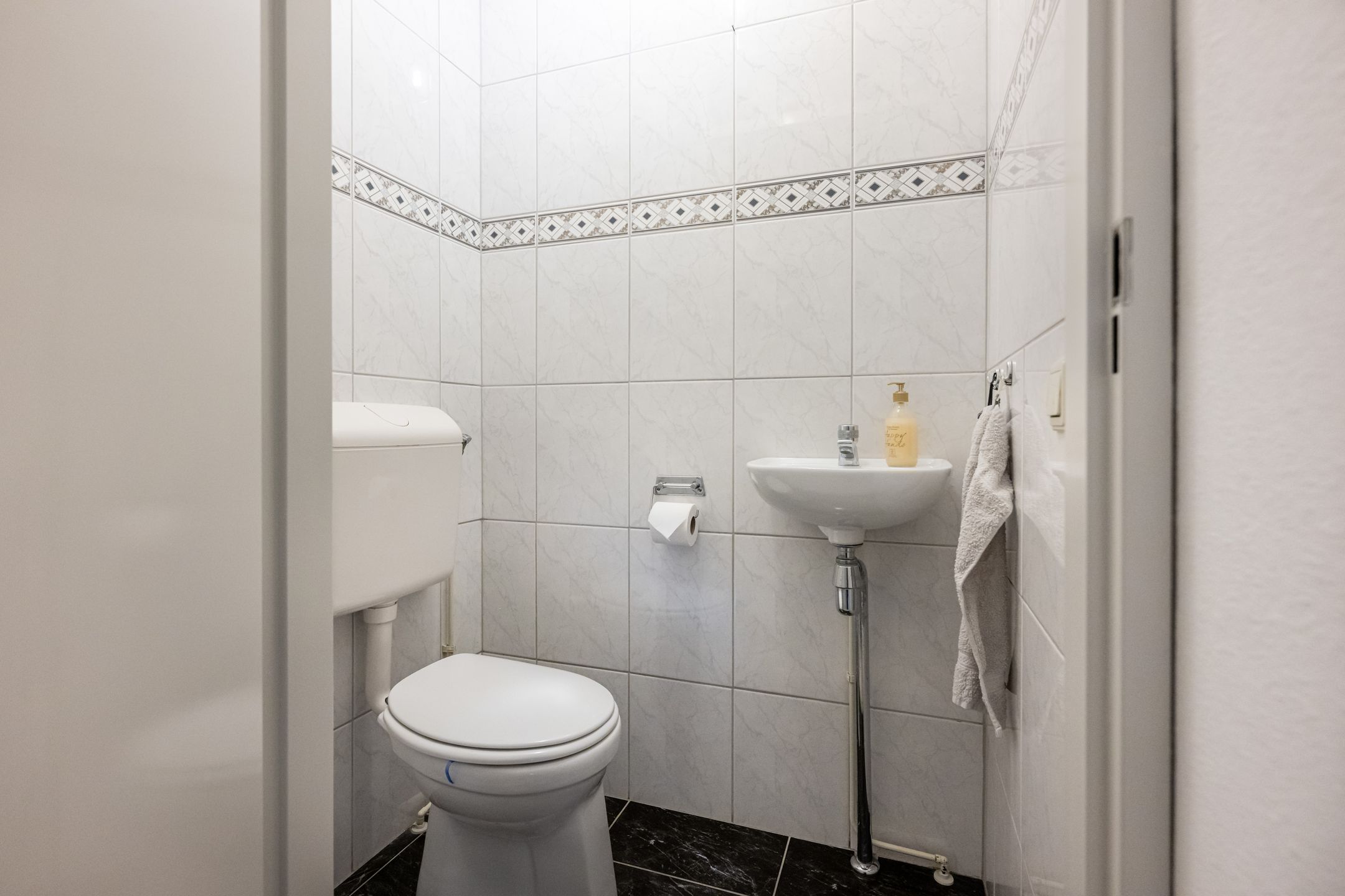 Photo 15 of Plataan 15