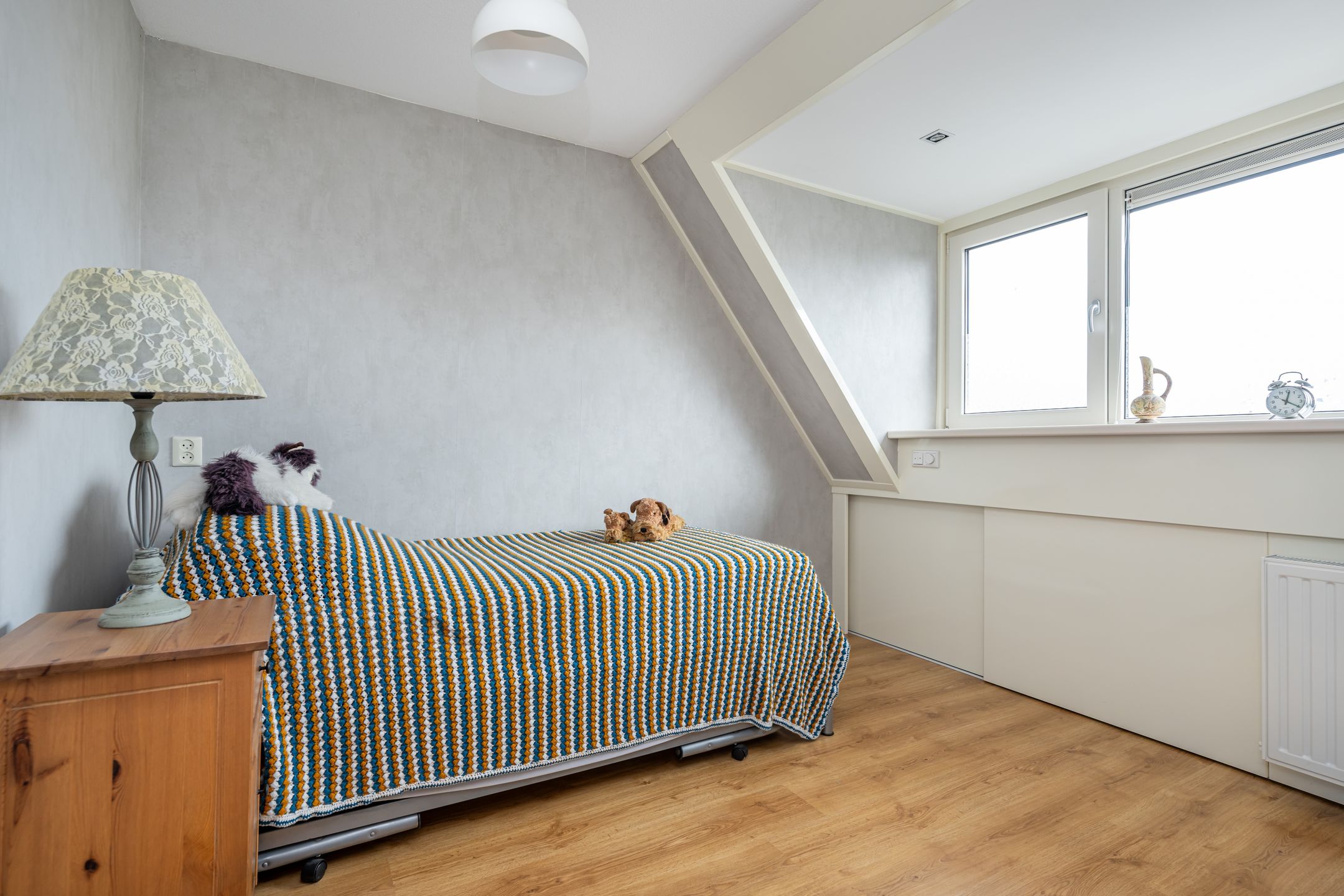 Photo 18 of Plataan 15