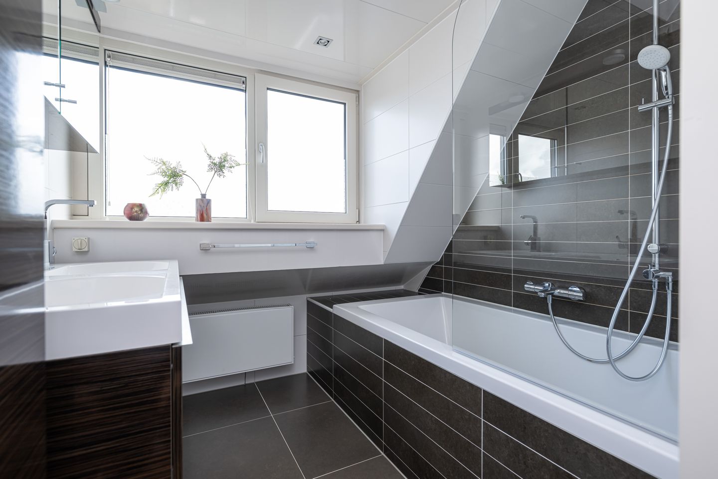 Photo 20 of Plataan 15