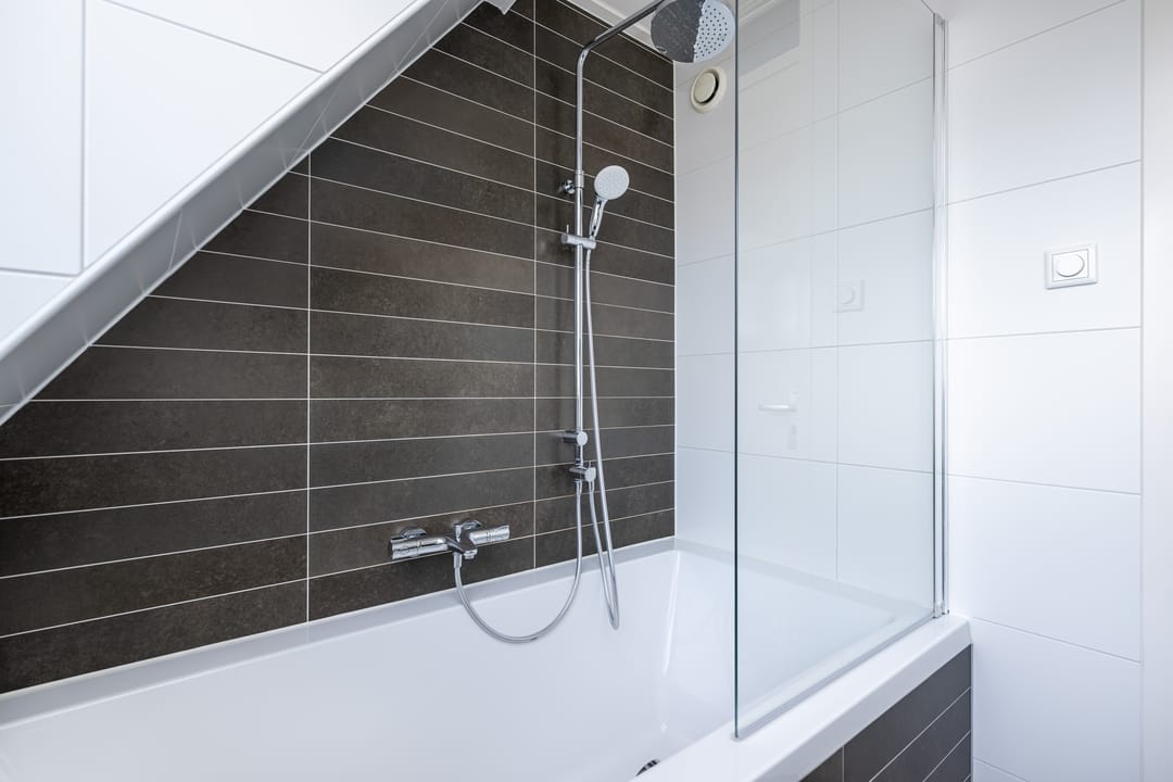 Photo 22 of Plataan 15