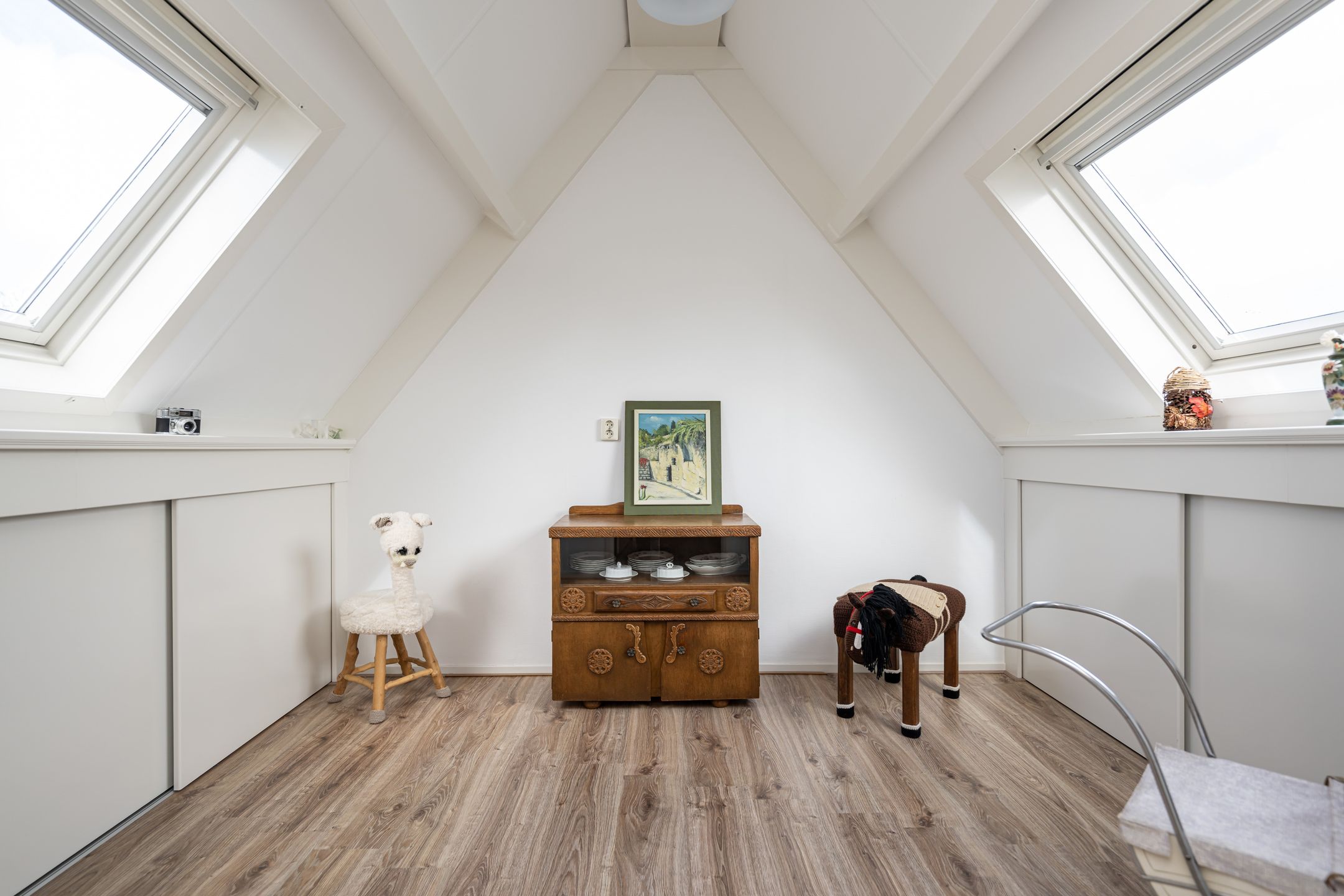 Photo 24 of Plataan 15