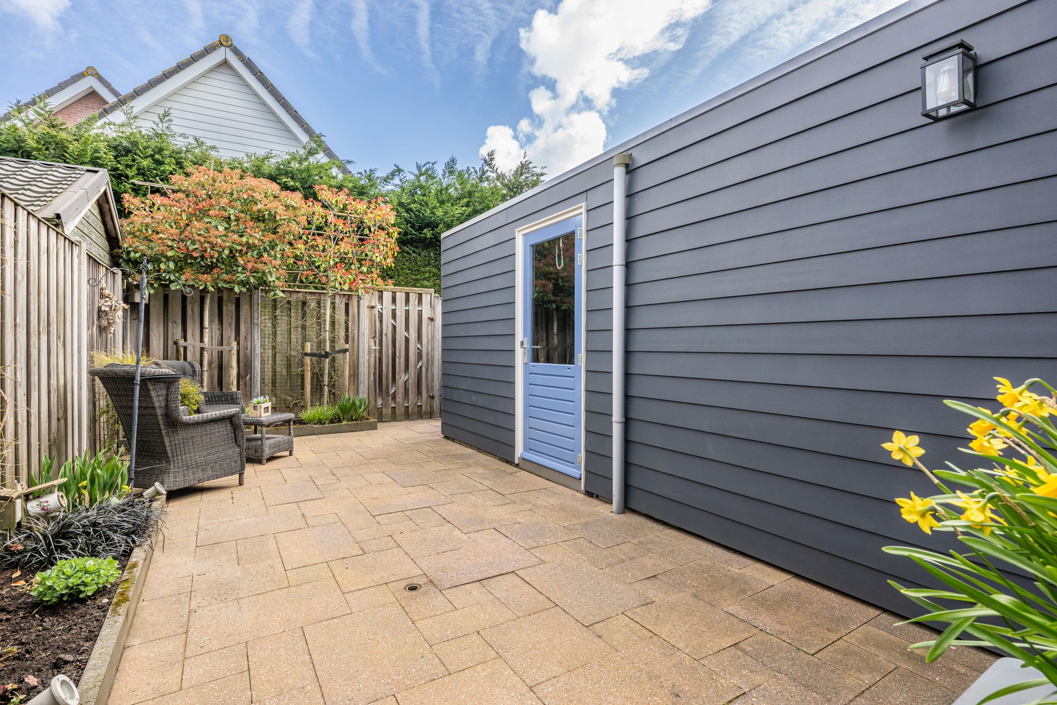 Photo 27 of Plataan 15