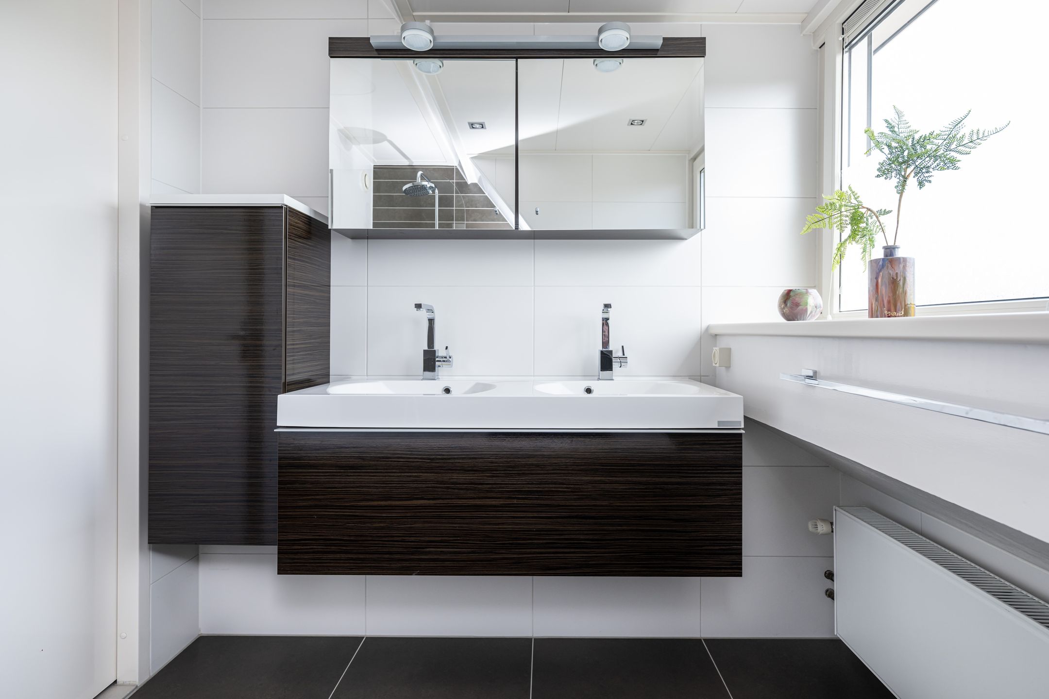 Photo 21 of Plataan 15