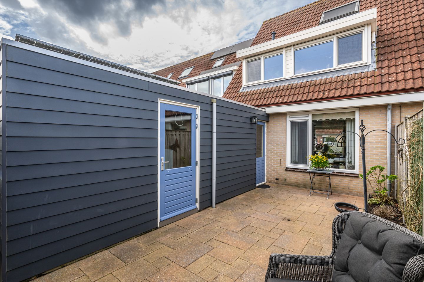 Photo 25 of Plataan 15