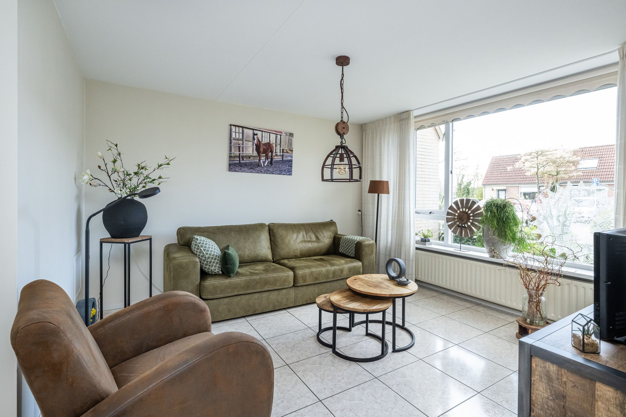 Photo 6 of Plataan 15