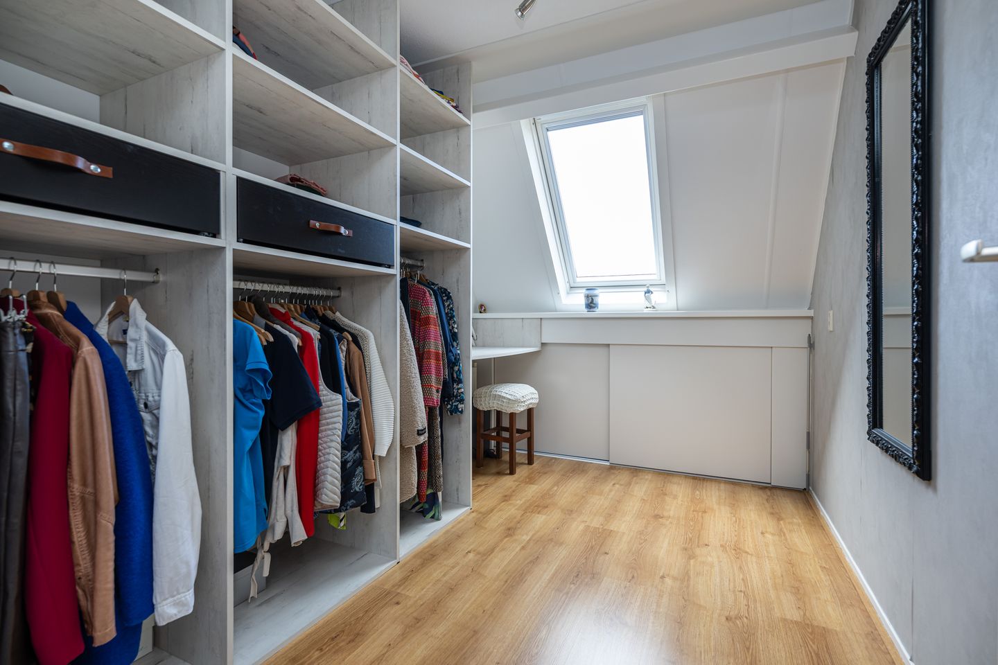 Photo 19 of Plataan 15