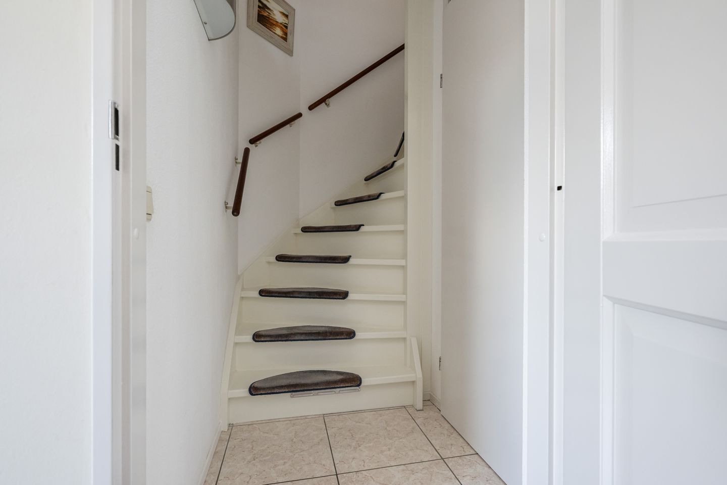 Photo 14 of Plataan 15