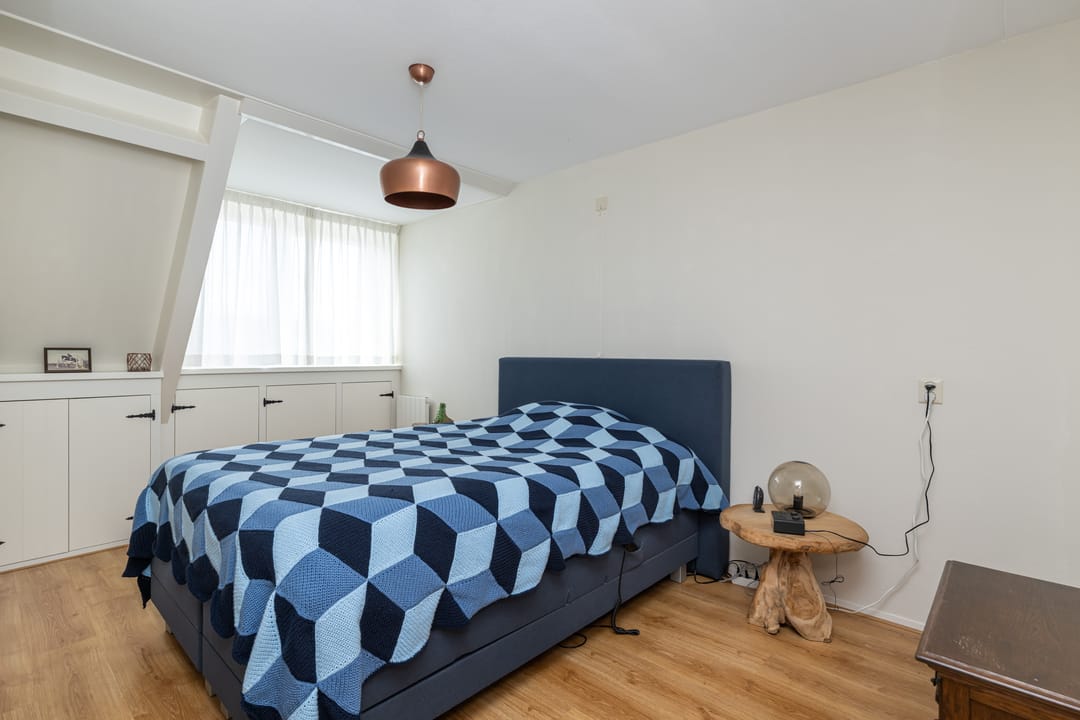 Photo 17 of Plataan 15