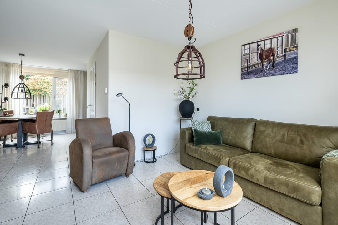 Photo 8 of Plataan 15