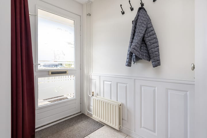 Photo 4 of Plataan 15