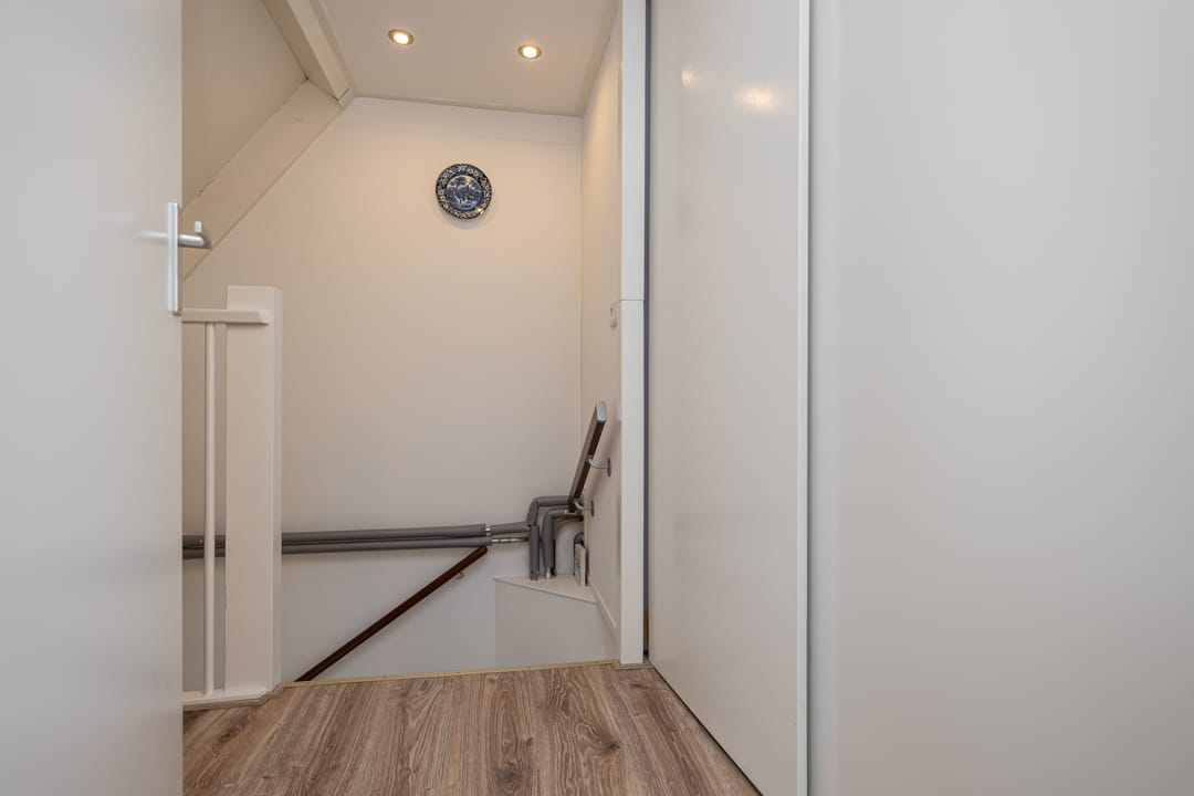 Photo 23 of Plataan 15