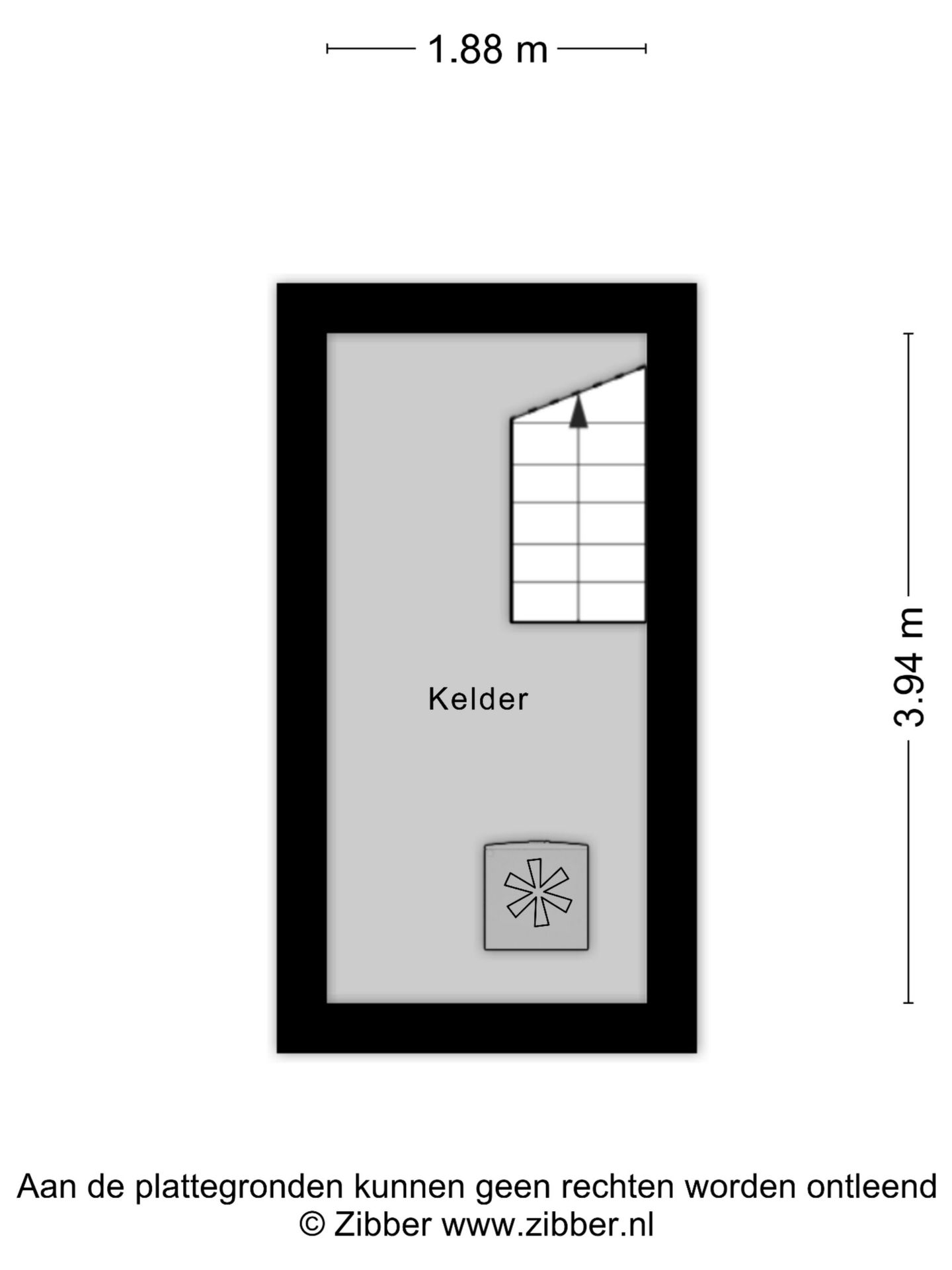 Foto 55 van Verreussellaan 20