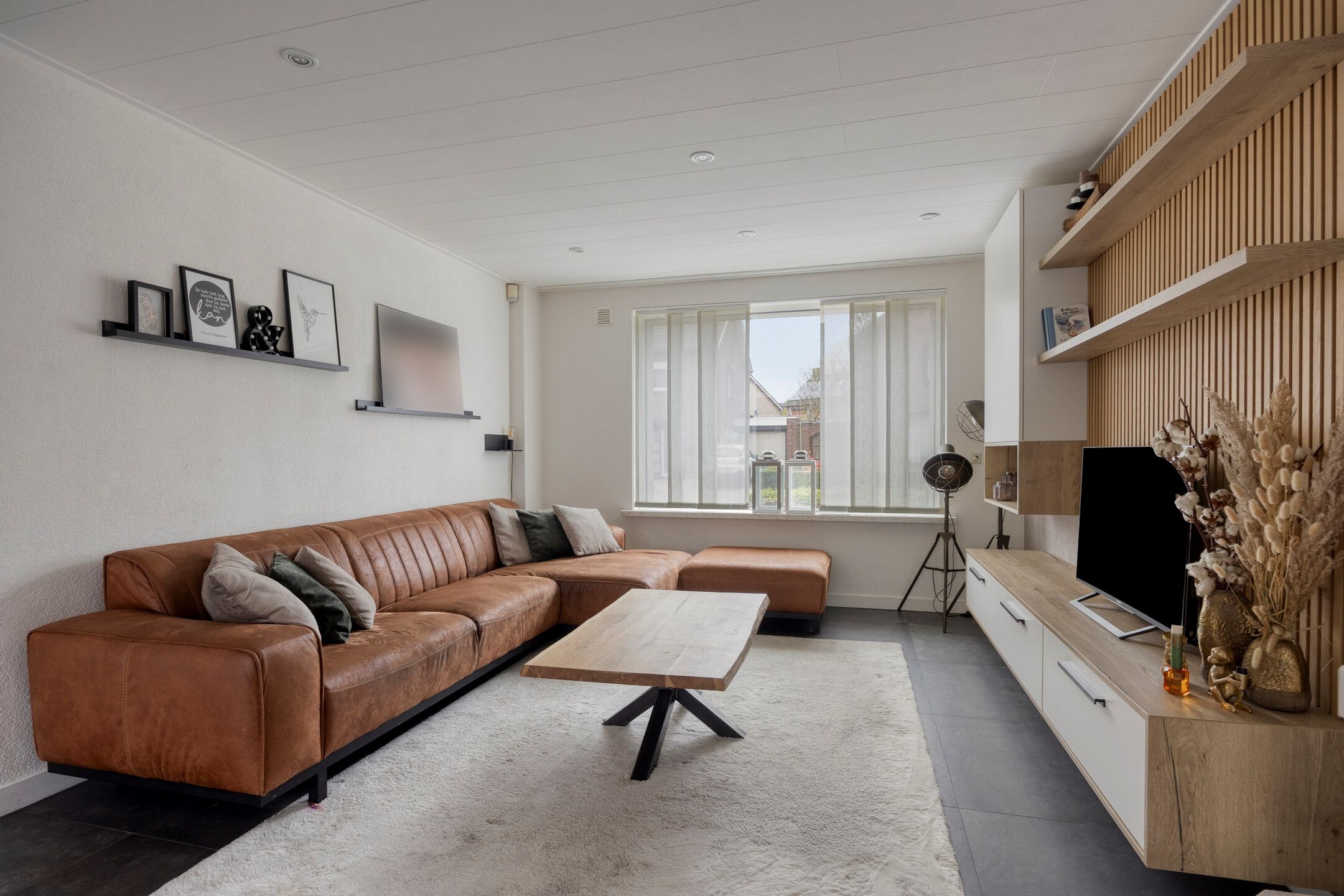 Foto 12 van Verreussellaan 20