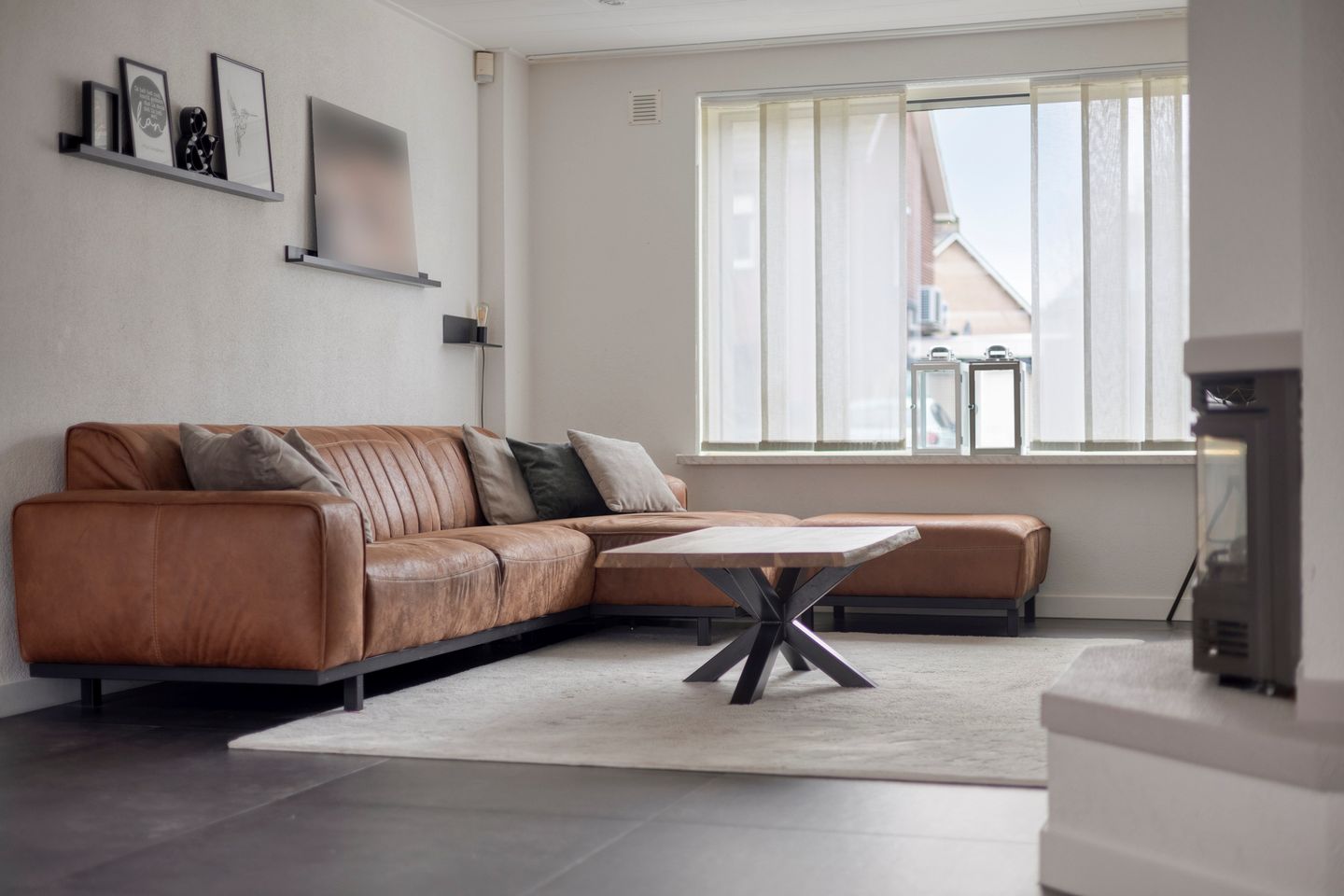 Foto 14 van Verreussellaan 20