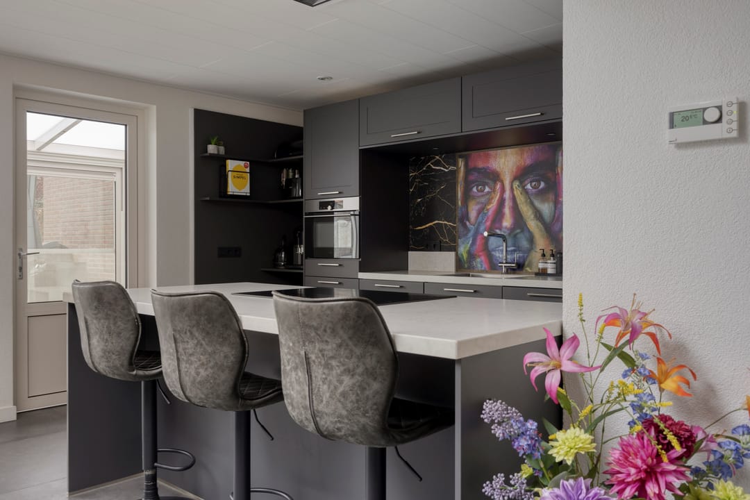 Foto 17 van Verreussellaan 20