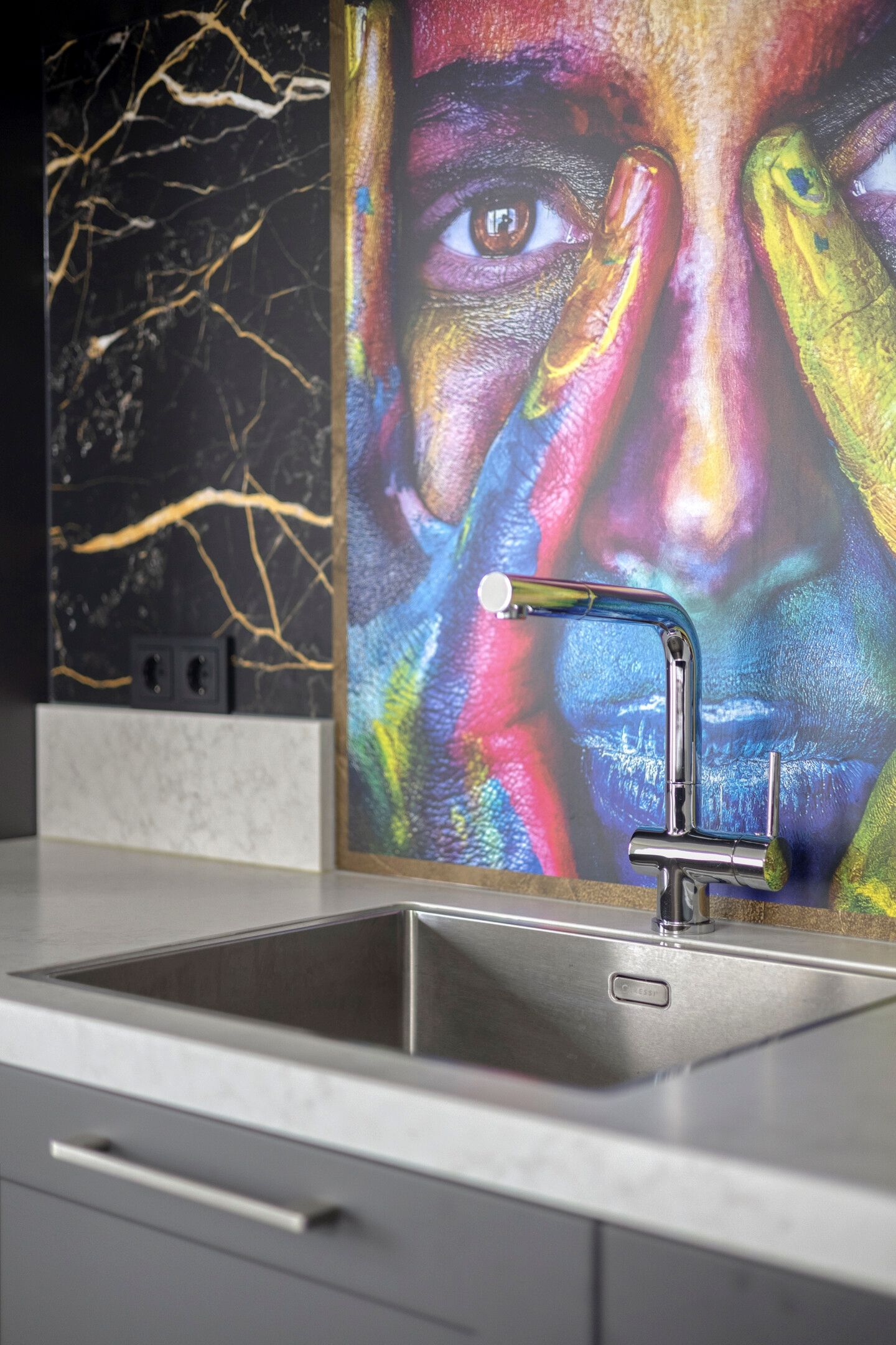 Foto 21 van Verreussellaan 20