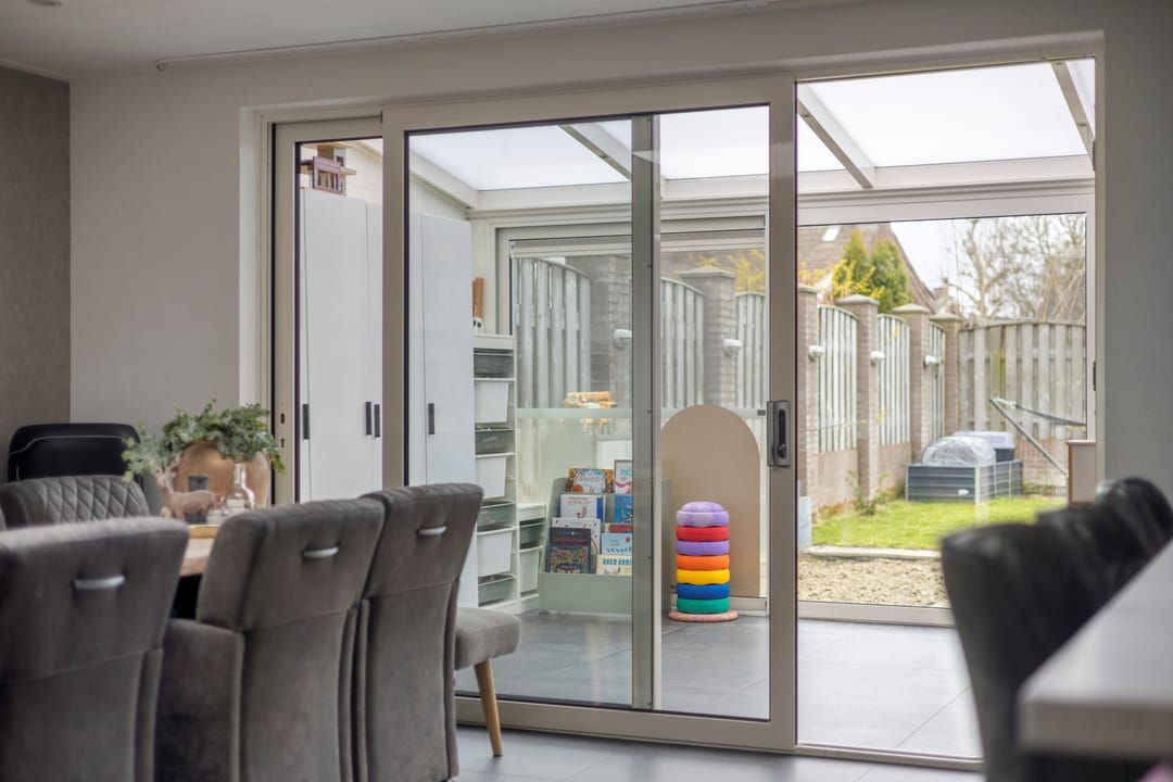 Foto 22 van Verreussellaan 20