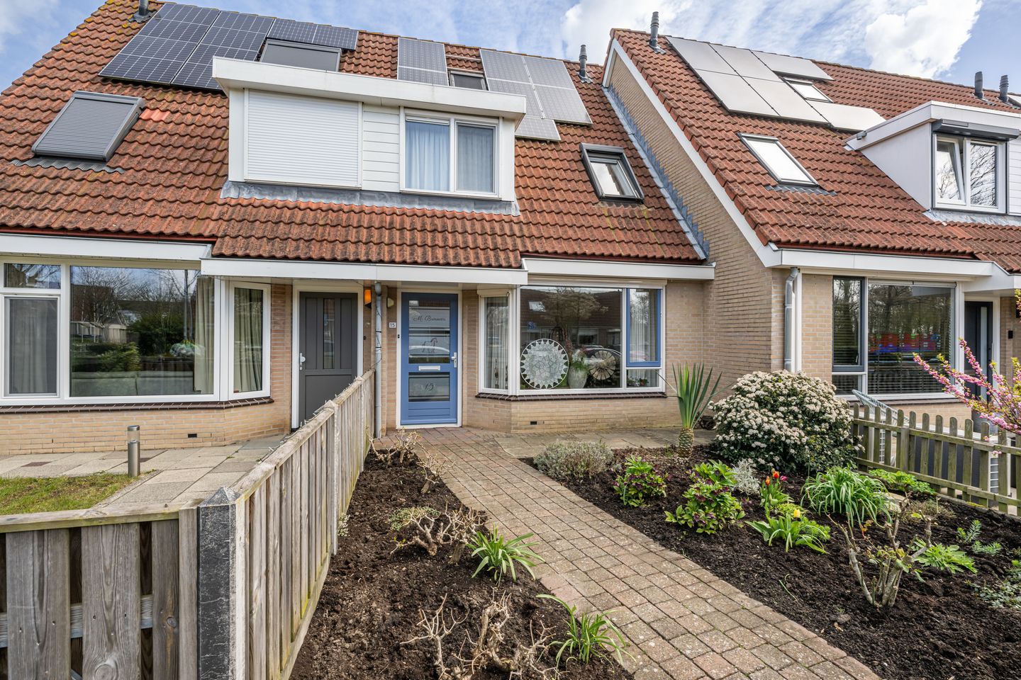 Photo 29 of Plataan 15