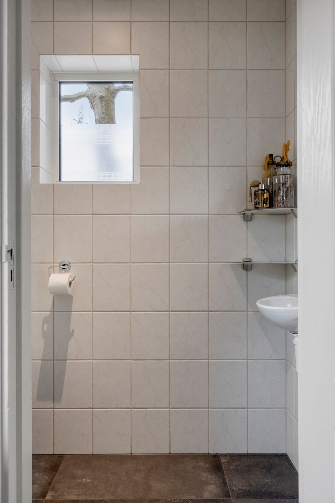 Foto 28 van Verreussellaan 20