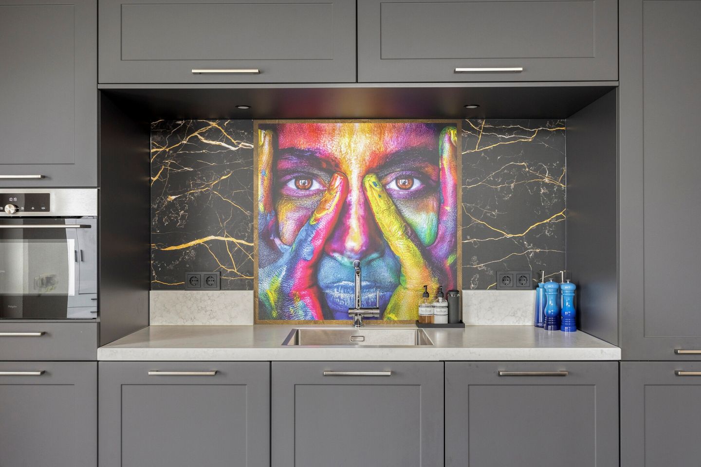 Foto 20 van Verreussellaan 20