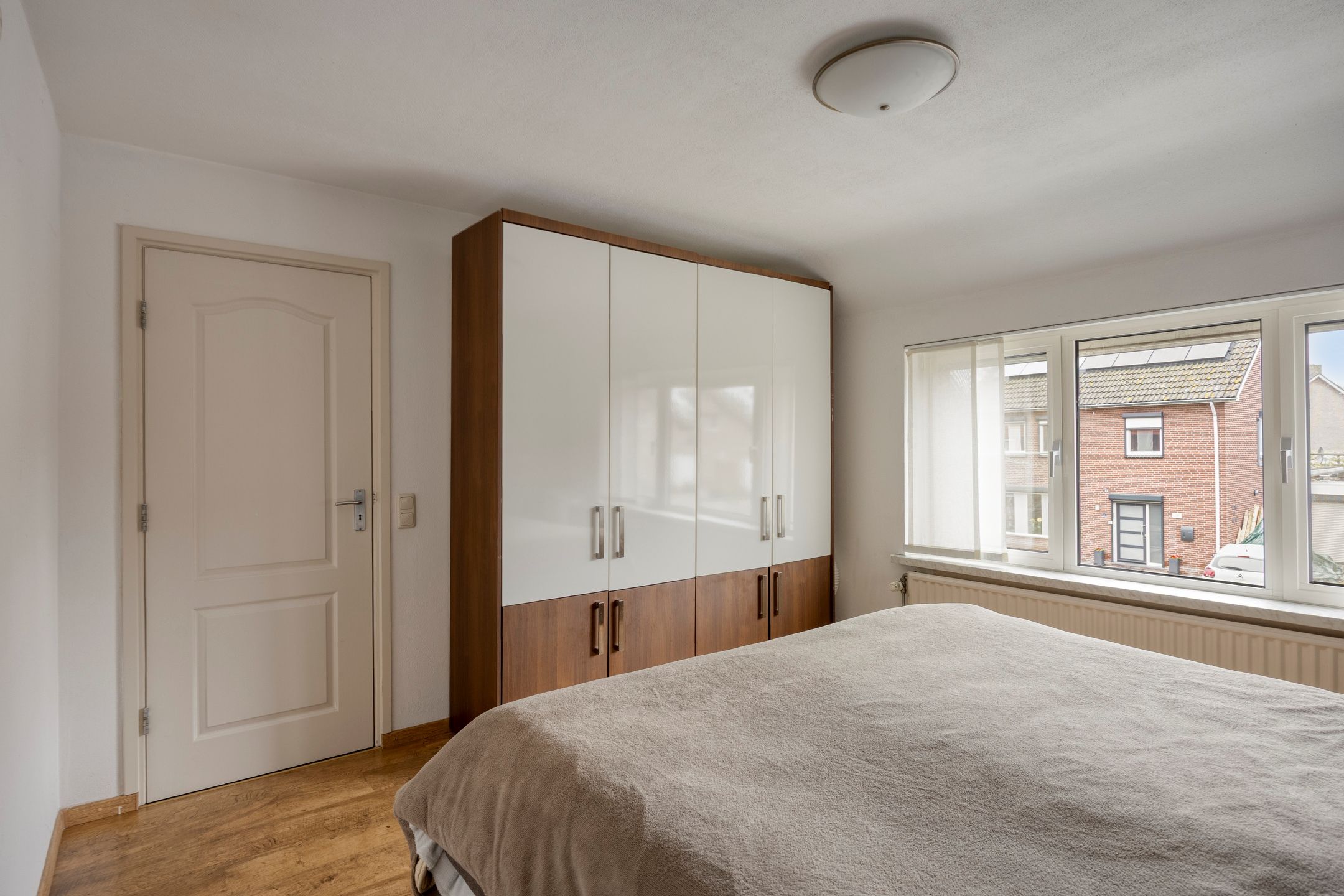 Foto 33 van Verreussellaan 20