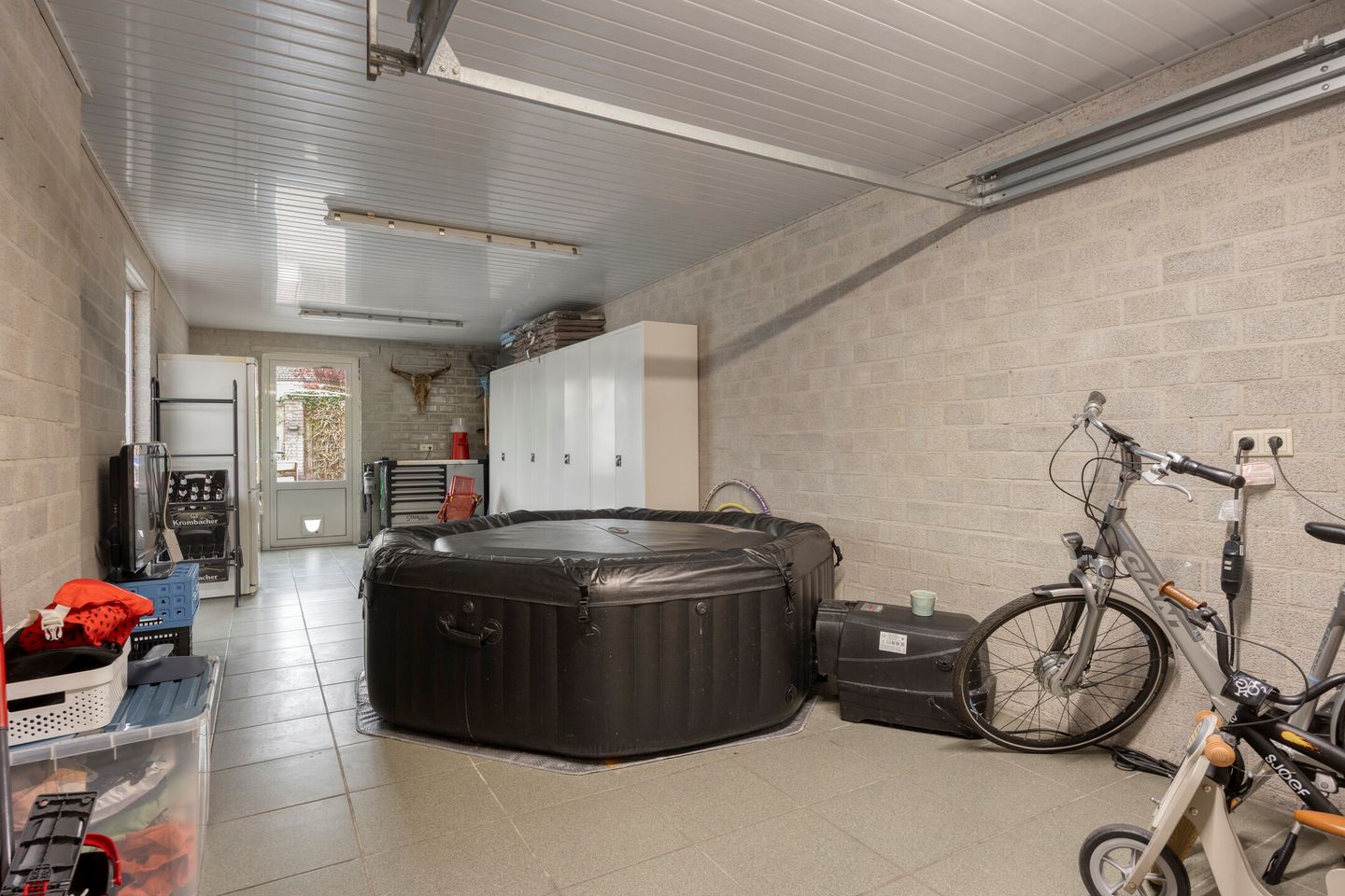 Foto 29 van Verreussellaan 20