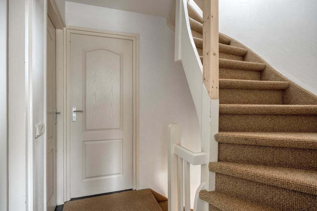 Foto 31 van Verreussellaan 20