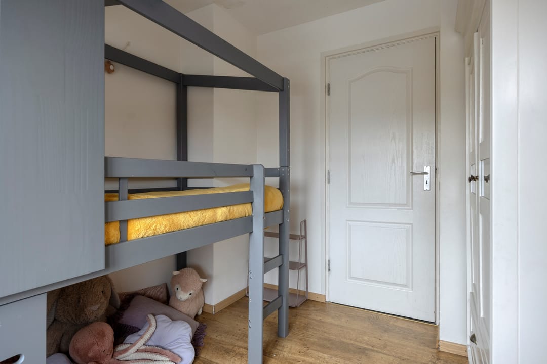 Foto 38 van Verreussellaan 20