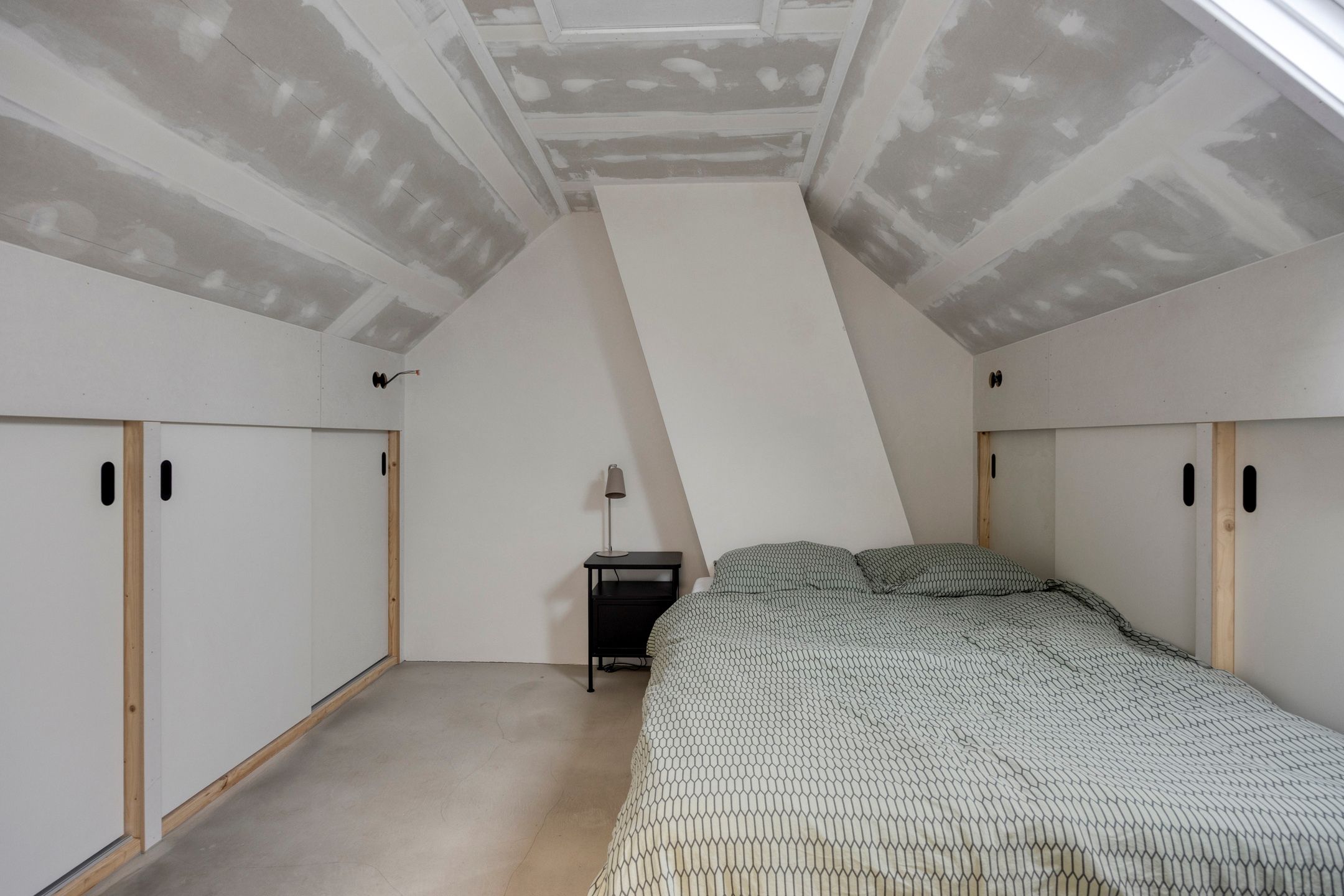 Foto 39 van Verreussellaan 20