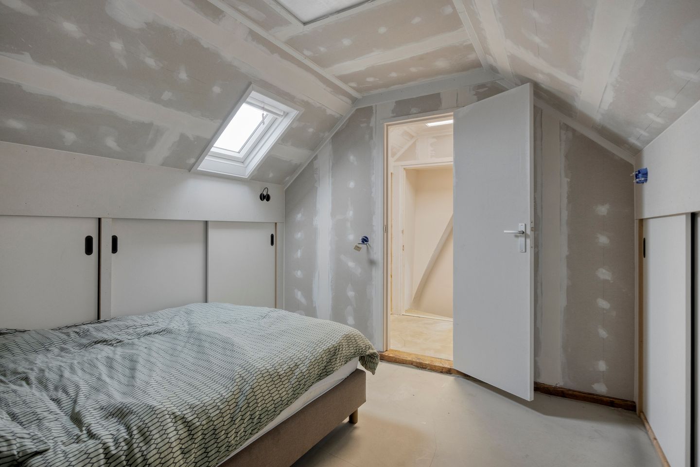 Foto 40 van Verreussellaan 20