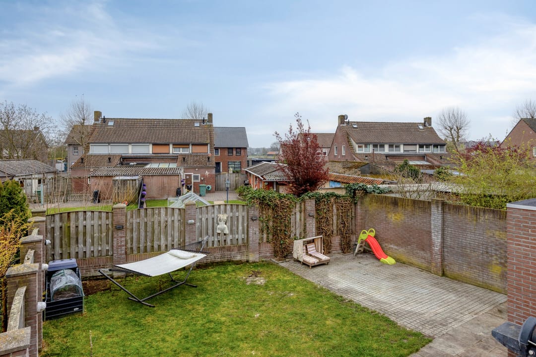 Foto 46 van Verreussellaan 20