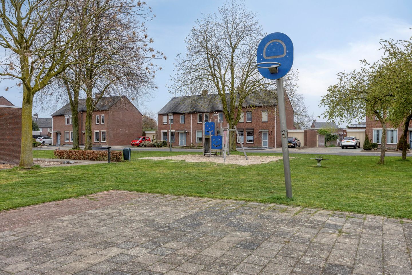 Foto 49 van Verreussellaan 20