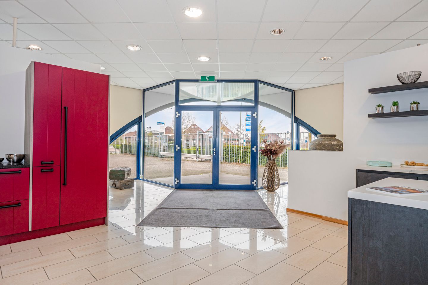 Bekijk foto 3 van Sluisweg 9