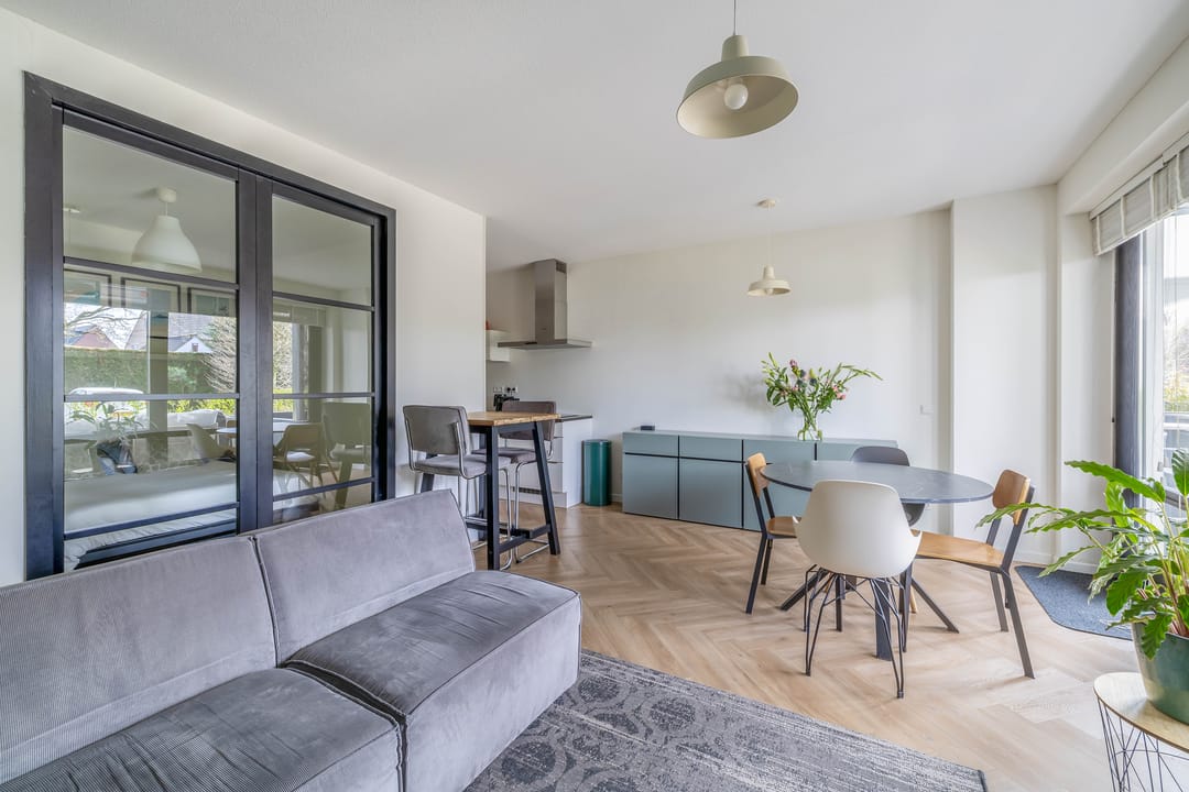 Foto 16 van Wattbaan 50-3