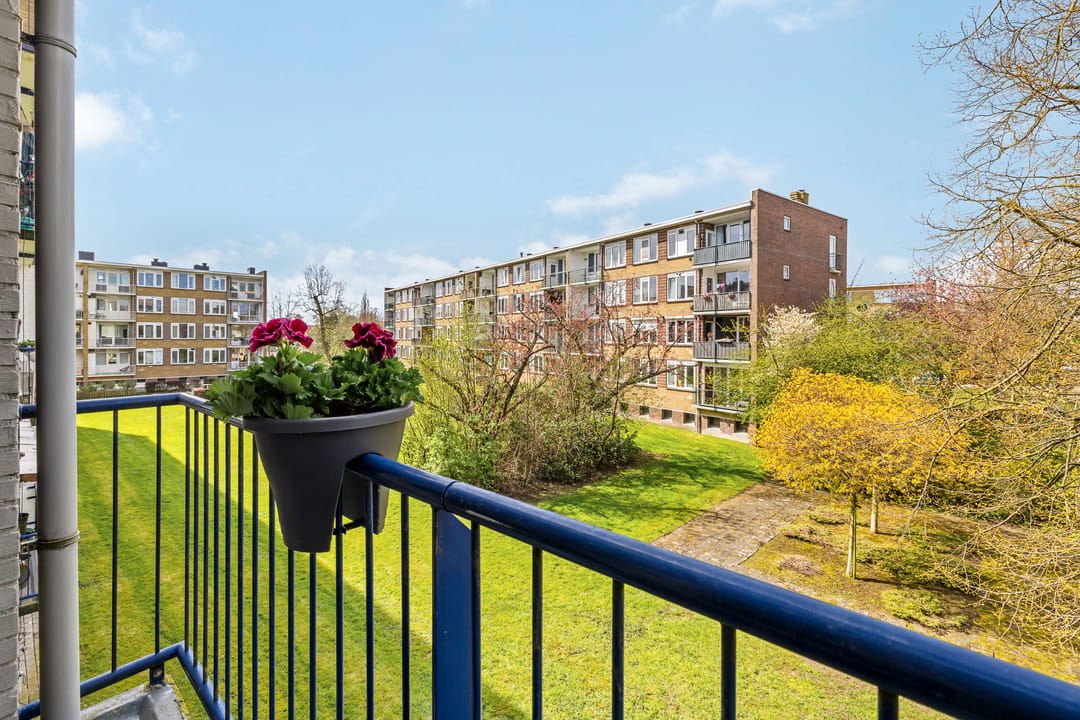 Foto 16 van Willem de Mérodestraat 43