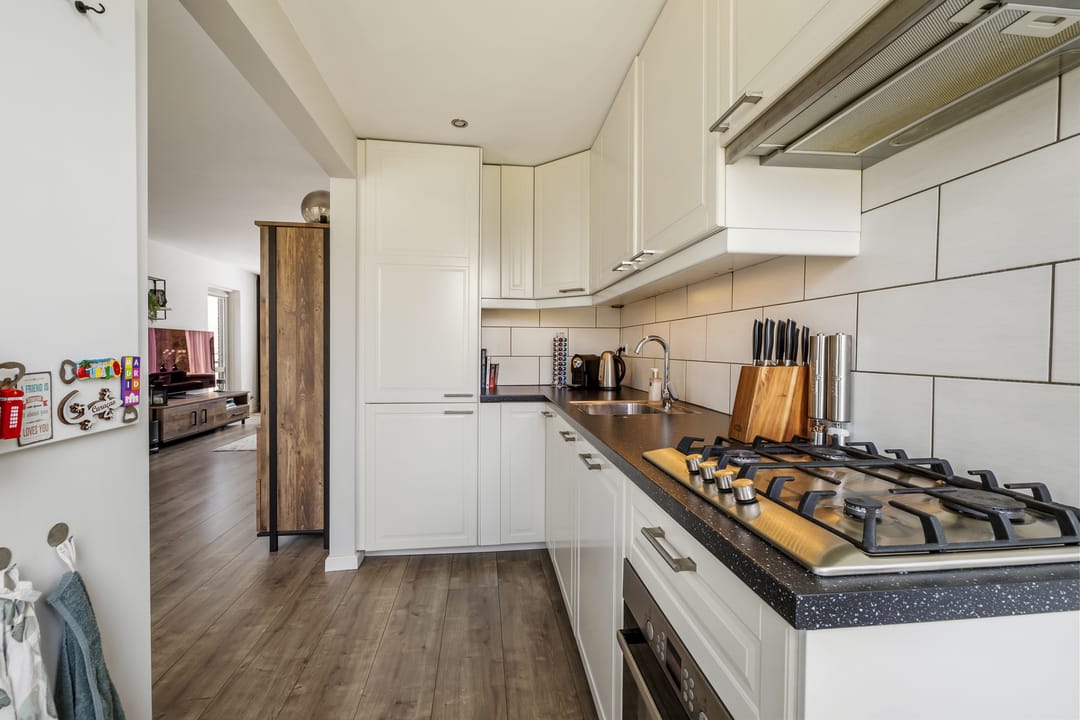 Foto 17 van Willem de Mérodestraat 43