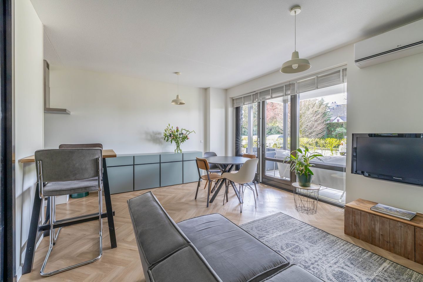 Foto 4 van Wattbaan 50-3