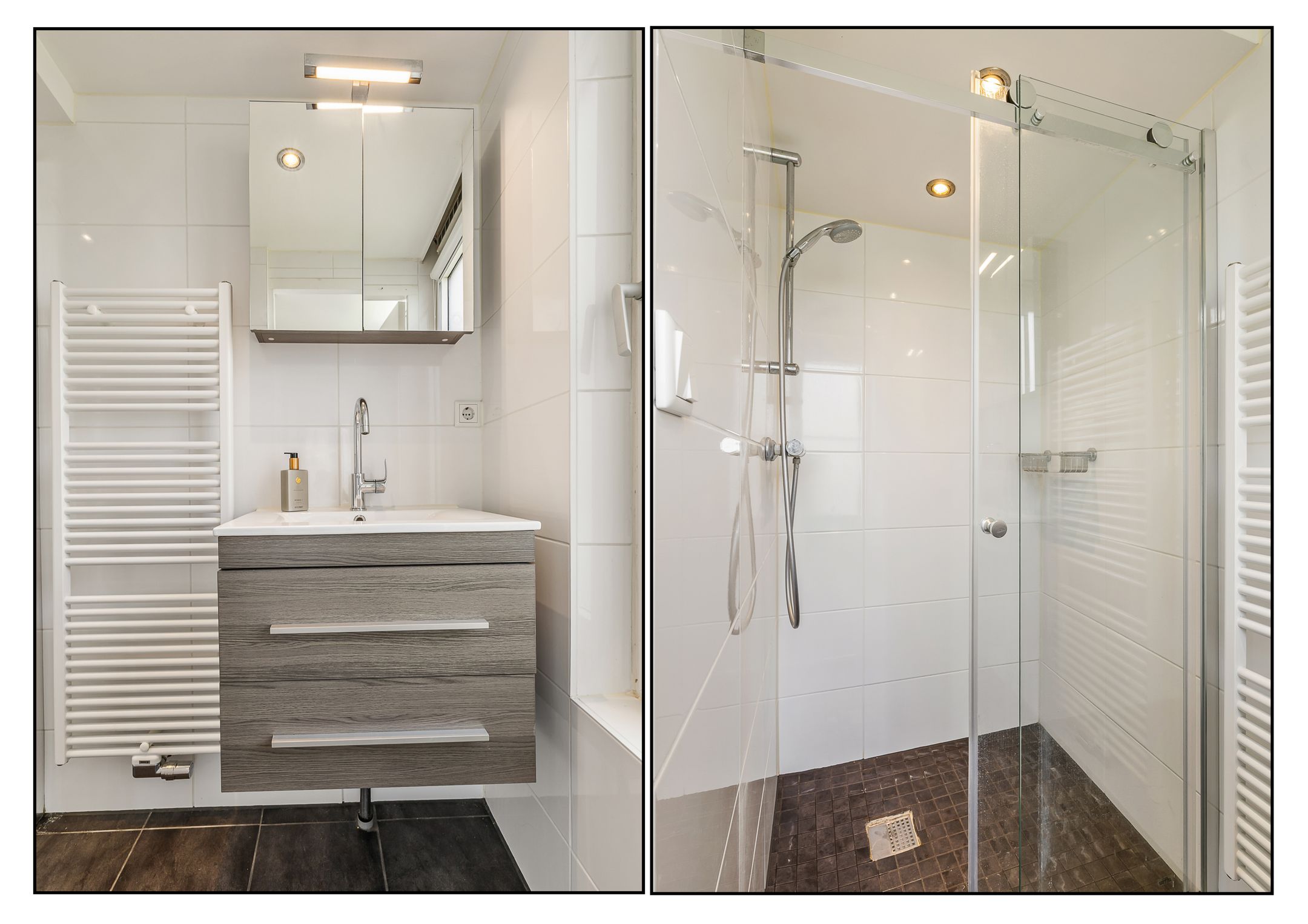 Foto 18 van Willem de Mérodestraat 43