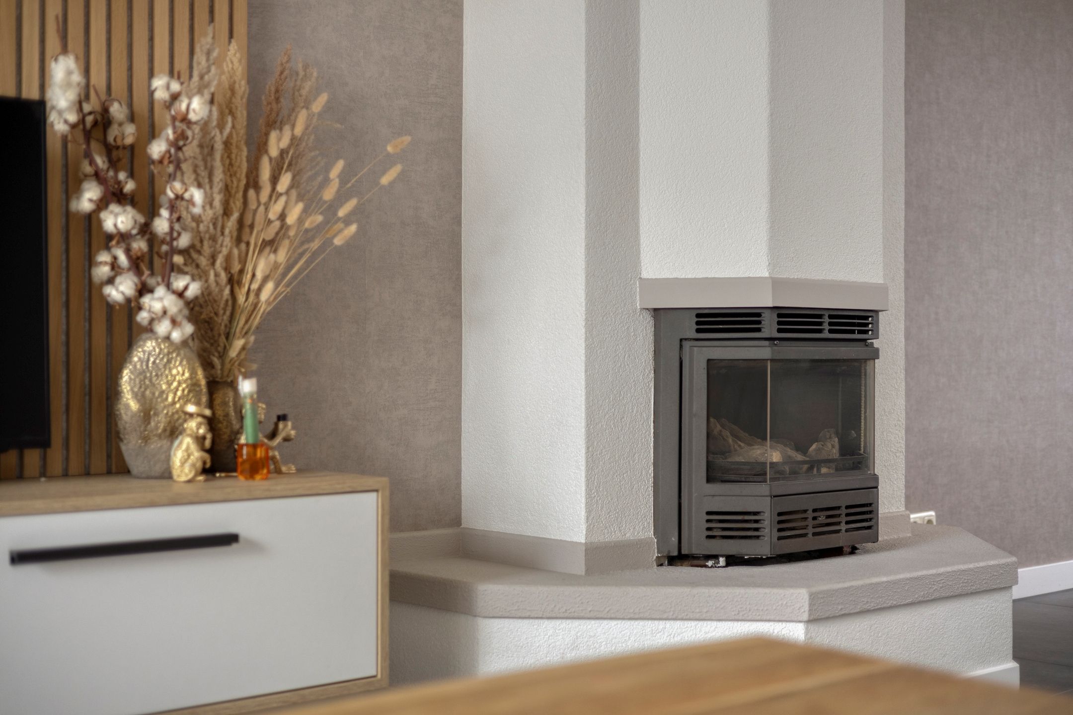 Foto 15 van Verreussellaan 20