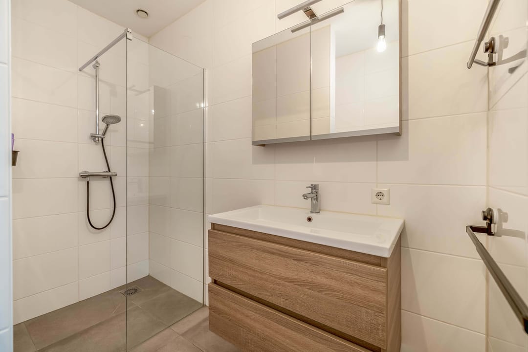 Foto 2 van Wattbaan 50-3