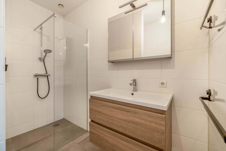 Foto 2 van Wattbaan 50-3