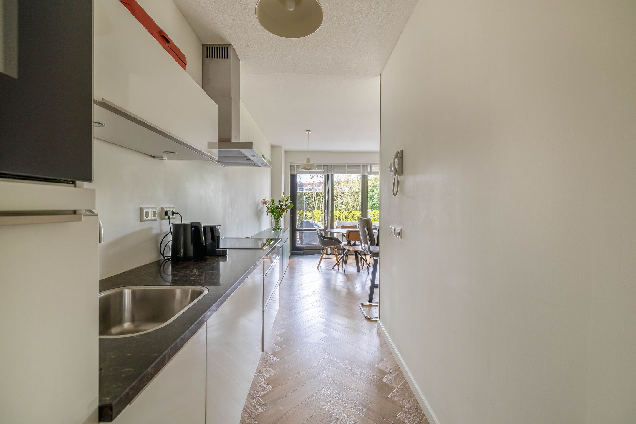 Foto 3 van Wattbaan 50-3