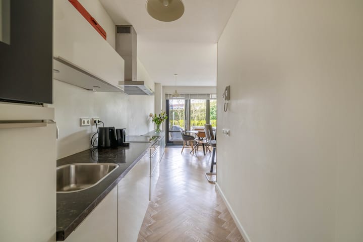 Foto 3 van Wattbaan 50-3