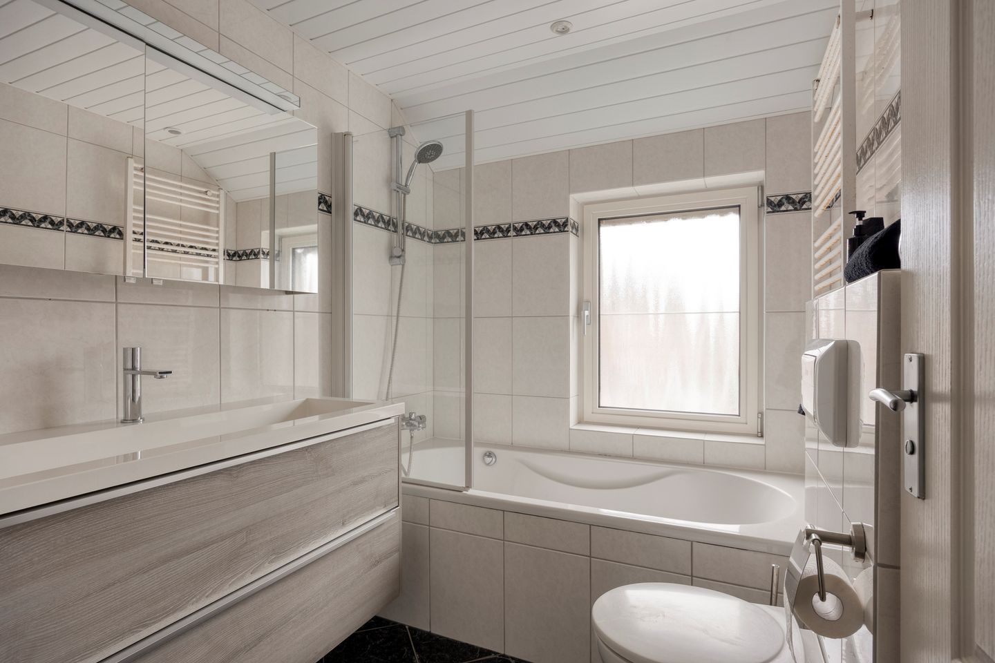 Foto 34 van Verreussellaan 20