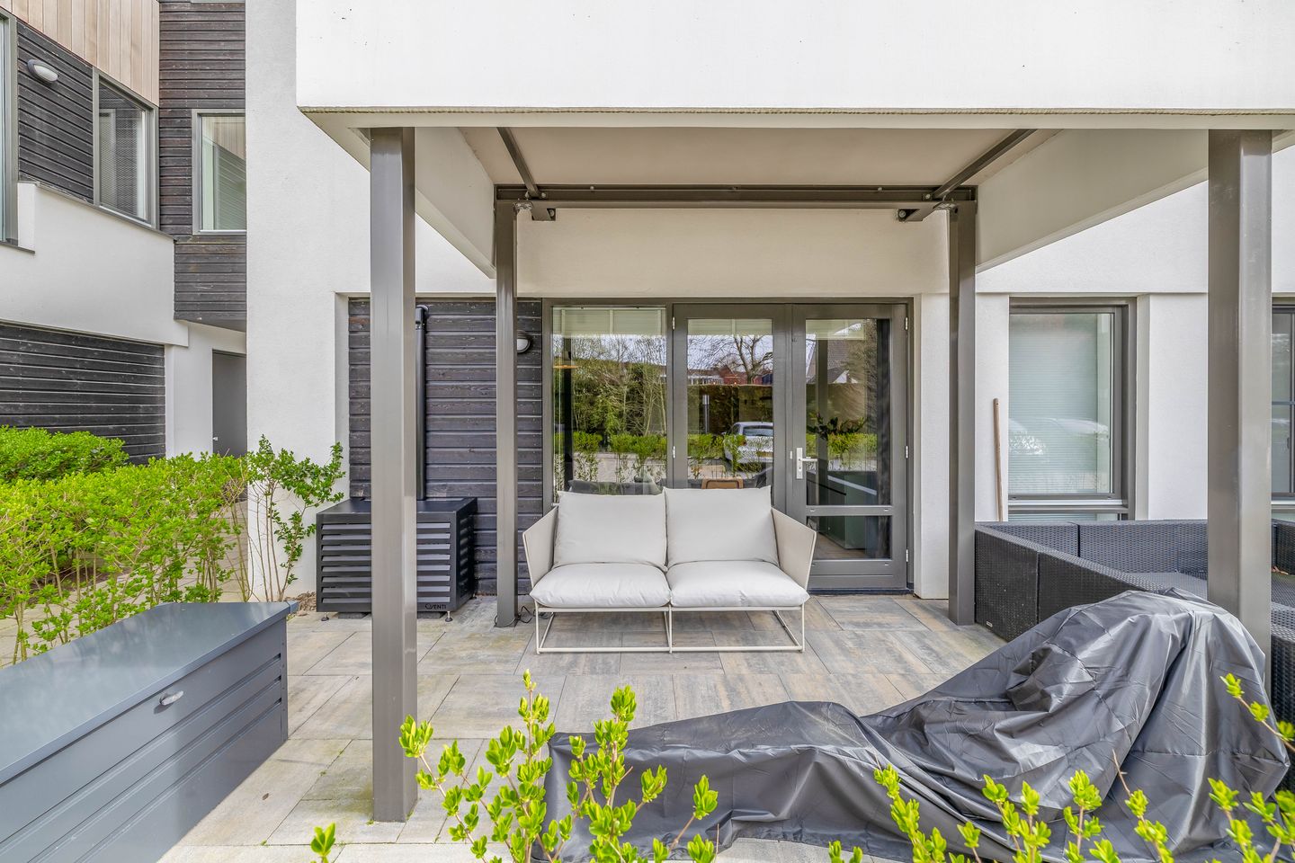 Foto 5 van Wattbaan 50-3