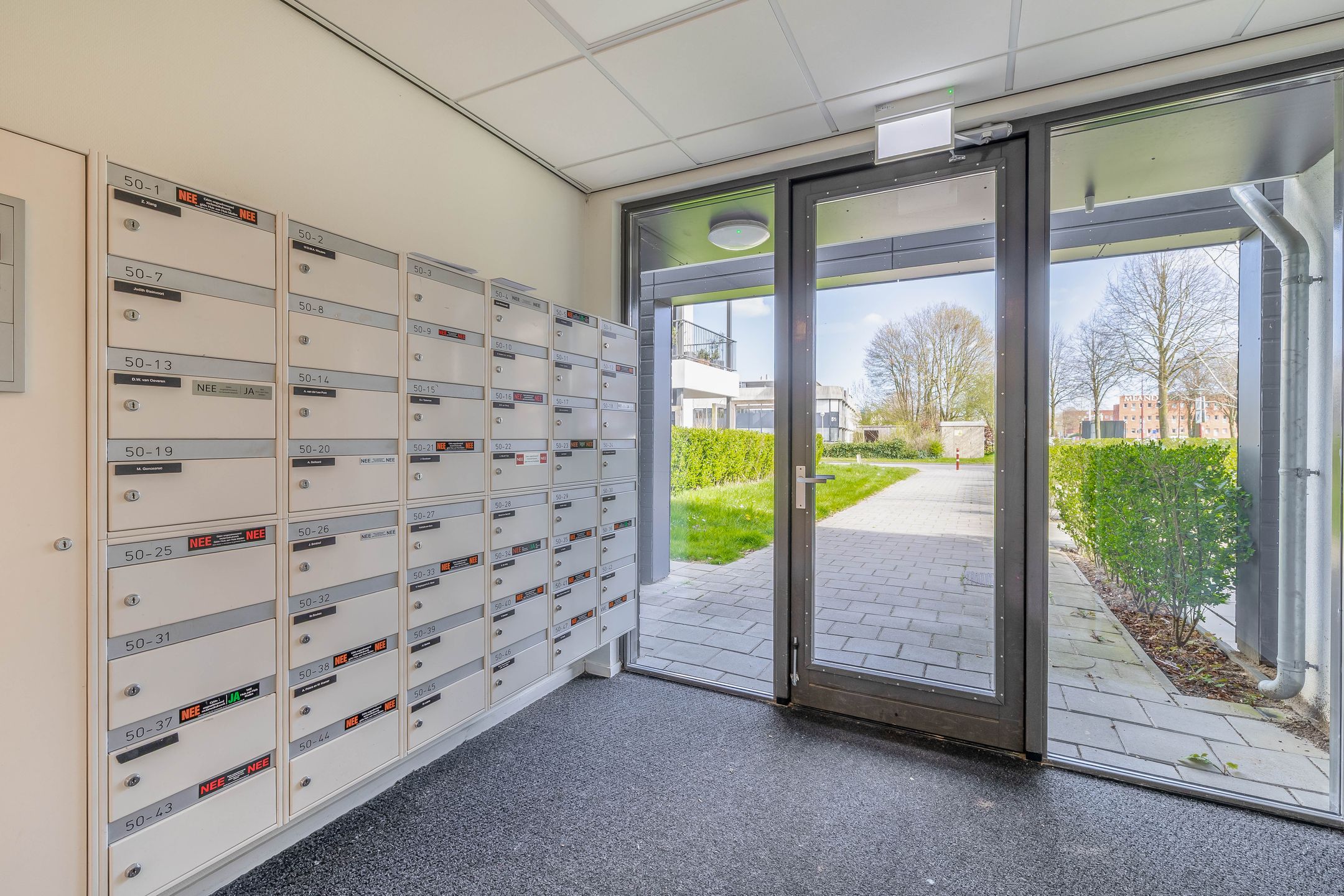 Foto 6 van Wattbaan 50-3